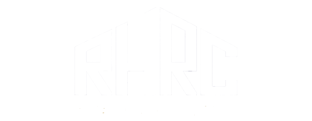 RHRC